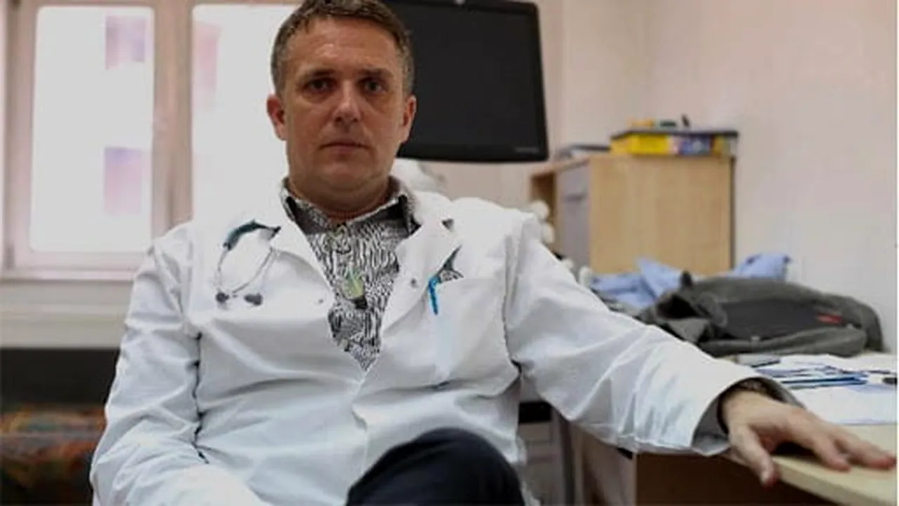 Avertismentul unui medic pediatru: „Copiii sunt cel mai activ vector de transmitere a Covid-19! Școlile se vor închide una după alta”