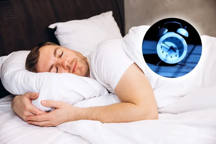 Cele 3 aspecte simple care te pot ajuta să ai un somn odihnitor și să nu te mai trezești lipsit de energie