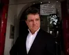 Merge România la ECOFIN cu varianta TVA 21%? Nicușor Dan: „Nu. O să vedeți programul de guvernare”