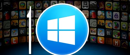 Sute de milioane de calculatoare vechi ar putea primi upgrade-ul Windows 10