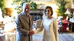 Mesajul Regelui Charles pentru Republica Moldova la 35 de ani de Independență: „Sunt profund încurajat de puterea relațiilor noastre bilaterale”