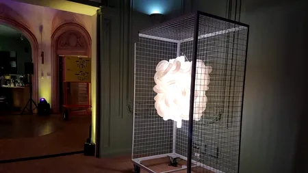 Romanian Design Week 2020, o ediție sub semnul schimbării, pentru proiectarea unui viitor mai bun