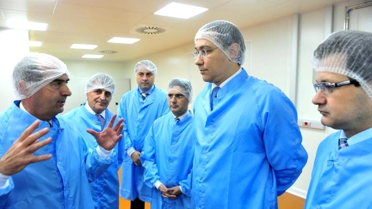 S-a întors să muncească în România, însă o PROBLEMĂ TEHNICĂ a Guvernului îi lasă o SINGURĂ SOLUȚIE:  „Mă gândesc să părăsesc din nou țara, poate definitiv