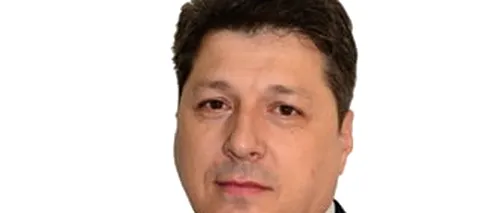 Primarul comunei Bălţeşti din judeţul Prahova, Ion Radu, reţinut pentru comiterea mai multor infracţiuni