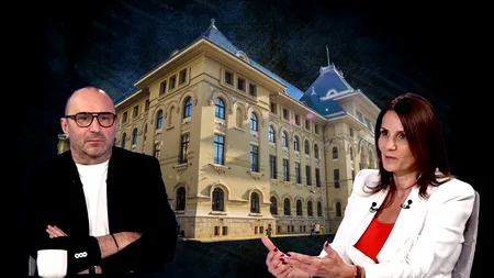 Anca Alexandrescu: „Vreau să readuc piețele tradiționale în București și să am un parteneriat cu primarii de sector”