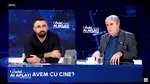 Dumitru Borțun: „Dacă obții peste 3%, câștigi niște BANI”