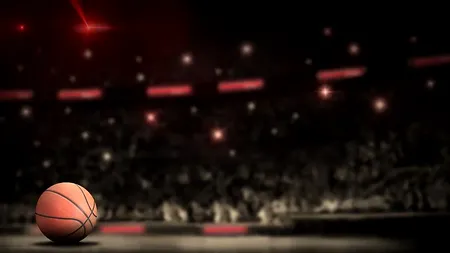 A murit fostul antrenor de baschet Constantin Moldovan