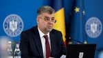 Guvernul anunță concursuri de angajare pentru circa 62.000 de posturi în EDUCAȚIE