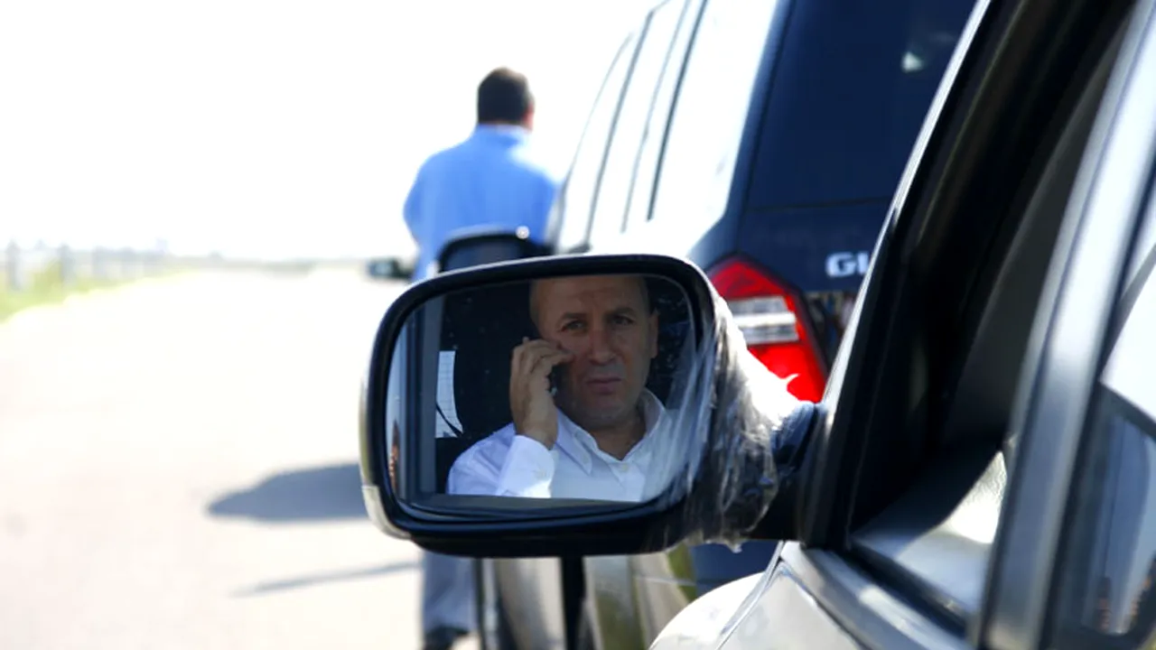 A fost amplasat primul radar care 