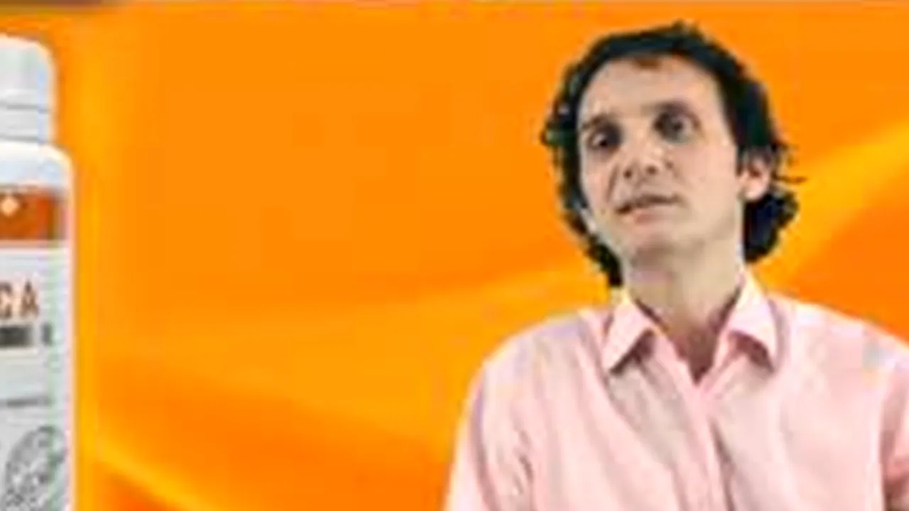 Reclamă controversată, interzisă de CNA de la difuzarea la TV