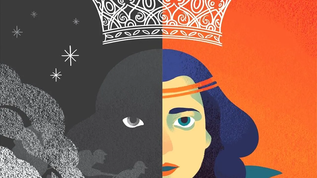 Diplomație, implicare și discreție. NESUPUSELE, 100 de femei DE POVESTE, dar mai ales din REALITATE