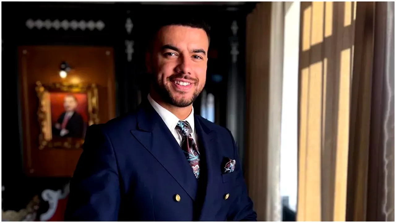 Surse Observator: Cum a încercat familia lui Culiță Sterp să îl scape de închisoare, în 2016, când a produs un accident mortal