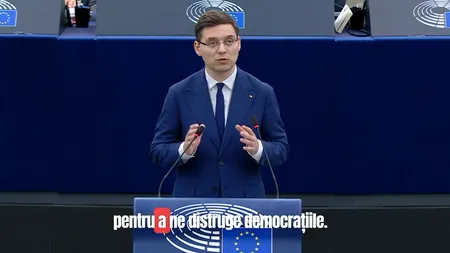 Victor NEGRESCU, despre ancheta Comisiei Europene: 