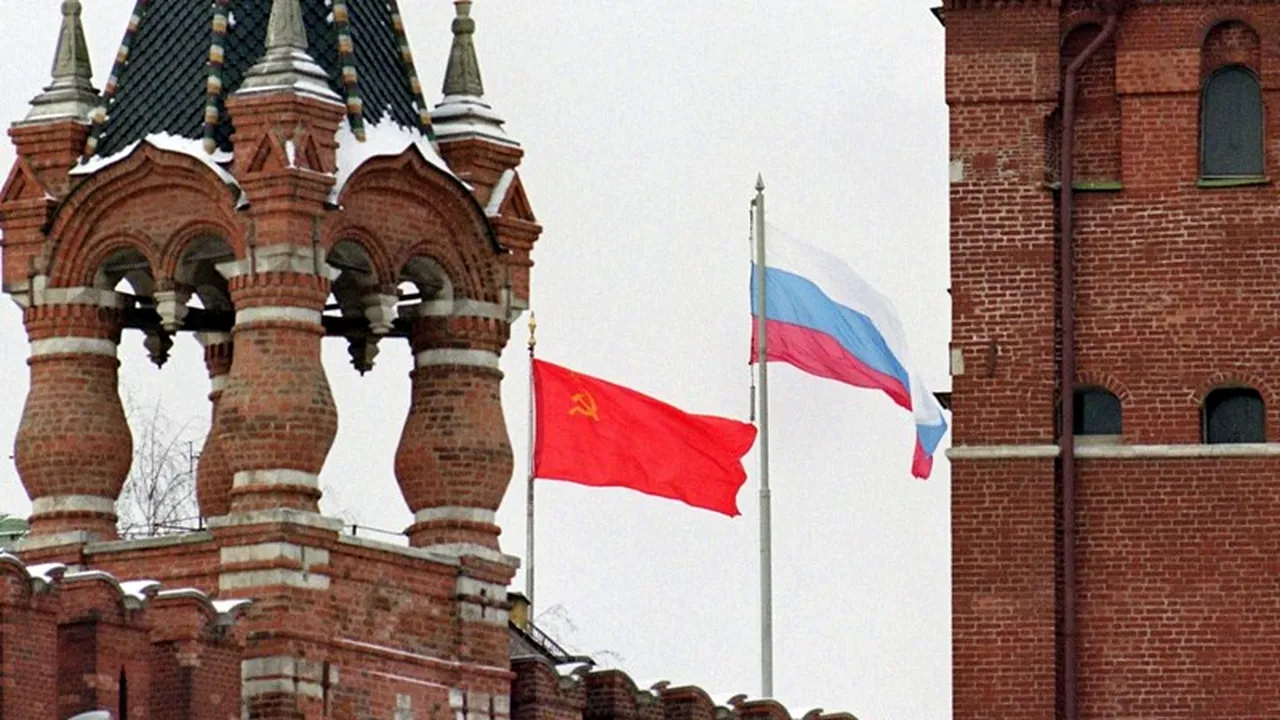 Polonia a expulzat un diplomat rus, în urma unui scandal de spionaj