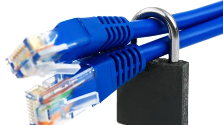 „Gardienii internetului