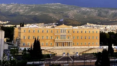 New York Times: Scandalul privind lista evazioniștilor greci maschează ratarea țintei de colectare a taxelor