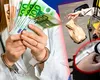 Statul european în care ajungi la închisoare sau ești amendat dacă lași gunoi pe stradă. Ce se întâmplă dacă arunci un muc de țigară pe jos
