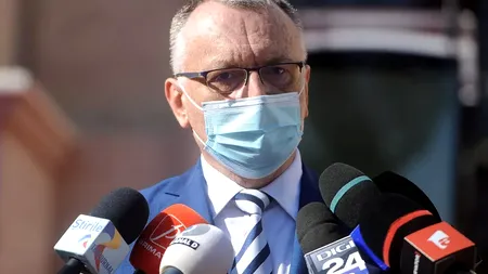 Ministrul Educației a anunțat că școala va putea începe pe 5 septembrie și se va putea încheia pe 16 iunie, în anul școlar 2022-2023