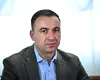 Ministrul Energiei, Bogdan Ivan: „Încercăm să AMÂNĂM cu cel puțin 5 ani închiderea capacității de producție pe cărbune”