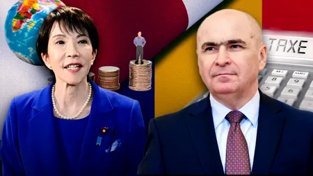 Ce fac japonezii ca să resusciteze economia țării: alocă subvenții pentru facturile la electricitate și gaze. România, inertă