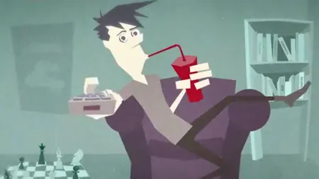 Compania care angajează „telespectatori profesioniști