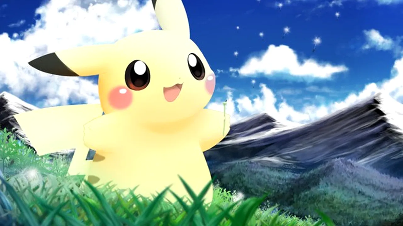 Jocul care a înnebunit lumea: accidente, demisii și descoperiri șocante în cursa după Pokemoni