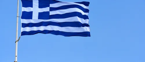 Grecia anunță noi măsuri pentru a limita numărul de migranți care sosesc pe teritoriul său