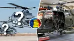 Povestea secretă a elicopterelor dispărute ale Armatei Române și cum au reapărut în colecția unui norvegian