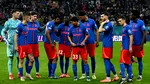 FCSB anunță că nu se prezintă la un meci din ediția viitoare a Ligii 1! Becali își asumă o înfrângere cu 0-3, la „masa verde”: „Să evităm discuțiile”