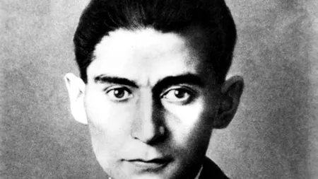 Ce slujbe au avut Dickens, Dostoievski și Kafka înainte de a deveni celebri