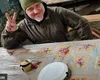 Soldatul ZELENSKY a murit la scurt timp după ce rușii l-au eliberat din captivitate: „Era atât de epuizat încât a devenit o fantomă a lui însuși”