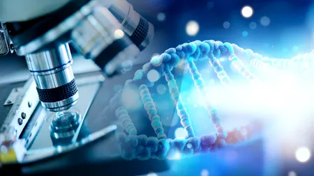 Obiceiul simplu care poate fi făcut zilnic și care poate avea un efect antidepresiv, potrivit unui studiu