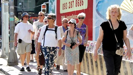 Țara din UE care vrea să crească vârsta de pensionare la 69 de ani