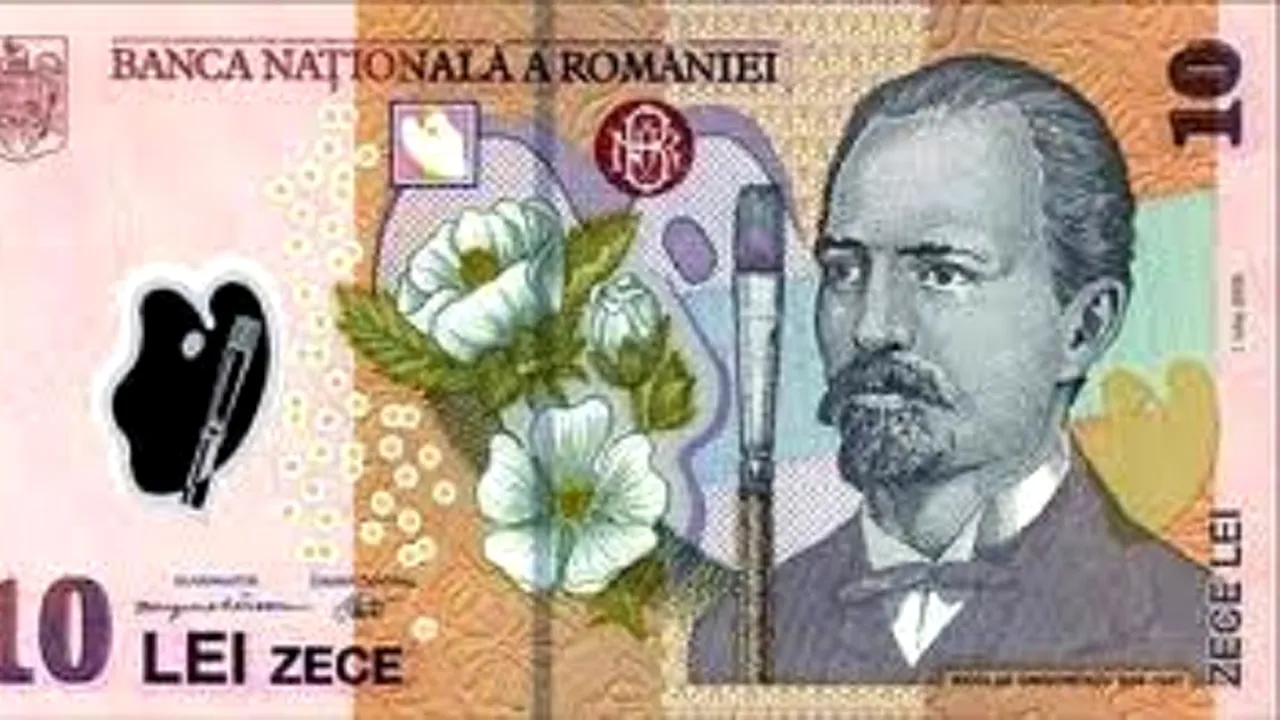 Isărescu: România are nevoie de încă un deceniu pentru a putea trece la moneda euro