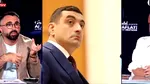 Lia Olguța Vasilescu critică AUR și pe George Simion: „Au ratat un moment în care trebuia să termine ce au început cu Bolojan / N-am referințe bune pentru Simion”