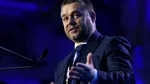 Ciprian Ciucu, după vot: „Am votat pentru a merge mai departe cu o Românie stabilă în UE”