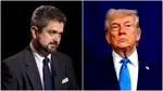 Paleologu s-a năpustit asupra lui Trump: “corupt, inept și incompetent”. Ce recomandă Americii