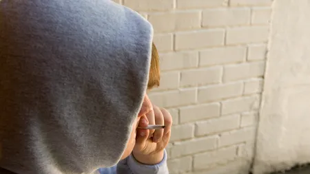 Un nou efect periculos pentru consumatorii de marijuana