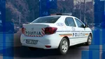 Doi bărbați, un ucrainean și un român, arestați după ce au jefuit o sală de jocuri și au fugit cu peste 10.000 de lei