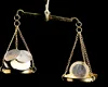 Anunțul BNR privind cursul LEU / EURO. Cum se încheie săptămâna, după trei zile consecutive de creștere