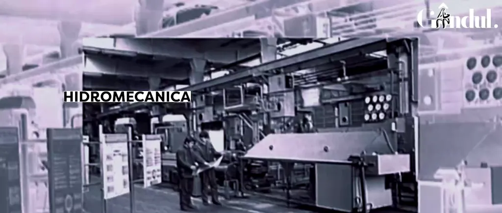 EXCLUSIV VIDEO. Culisele dispariției industriei românești. ”Îngroparea” coloșilor industriali din perioada comunistă, între teoriile conspirației, grupuri de interese și erori economice