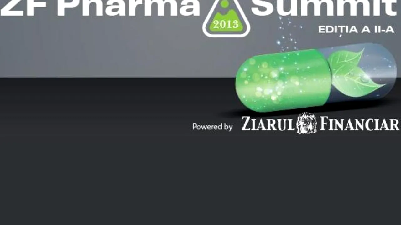 Radiografia sistemului de sănătate, la 