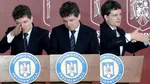 O nouă serie de gafe și momente de blocaj marca Nicușor Dan. Cum a arătat prestația președintelui la Summitul de azi