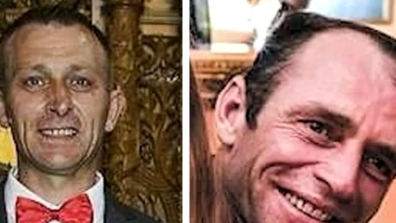 Corpurile celor doi români dispăruți în Canalul Mânecii au fost găsite