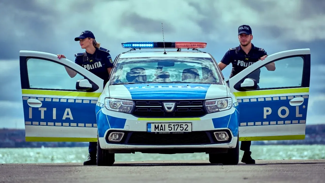 În ce condiții pot șoferii să fie testați antidrog de către Poliția rutieră. Guvernul a aprobat un nou OUG