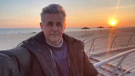 Încă un caz de primar răpit de trupele ruse în Ucraina. De data aceasta, l-au luat cu forța și pe viceprimar