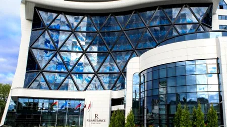 Scandal URIAȘ înaintea unui meci din preliminariile Euro-2016: 17 internaționali ai Luxemburgului, 