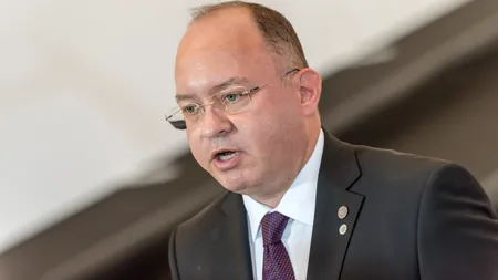 Bogdan Aurescu: România îndeplinește condițiile puse de Olanda pentru intrarea în Schengen. Ce spune despre Austria și Suedia