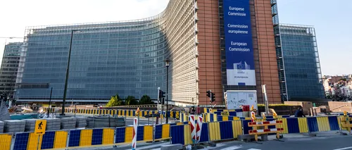 Comisia Europeană, despre România: Nu a transmis un Plan Naţional de Redresare și Reziliență, ci liste de proiecte