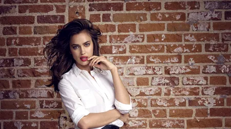 Dietele secrete ale celor mai celebre supermodele